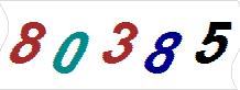һ
