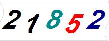 һ