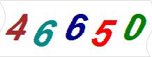 һ