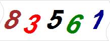 һ