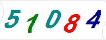 һ