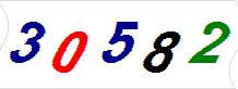 һ