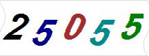 һ